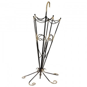 Зонтовница "Эвридика" 90*42 см Зонтовница "Эвридика" 90*42 см