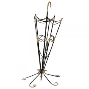 Зонтовница "Эвридика" 90*42 см Зонтовница "Эвридика" 90*42 см