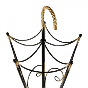 Зонтовница "Эвридика" 90*42 см Зонтовница "Эвридика" 90*42 см