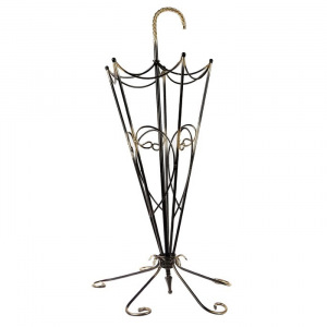 Зонтовница "Эвридика" 90*42 см Зонтовница "Эвридика" 90*42 см