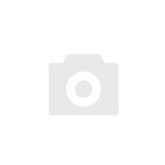 Landora Golvfarg/ Ландора Голвфарг Краска для пола уретан-алкидная глянцевая Landora Golvfarg/ Ландора Голвфарг Краска для пола уретан-алкидная глянцевая