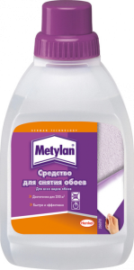 Metylan / Метилан Средство для снятия обоев Metylan / Метилан Средство для снятия обоев