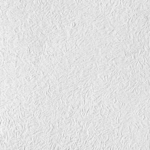 Silk Plaster / Силк Пластер Миракл 1042 Обои жидкие Silk Plaster / Силк Пластер Миракл 1042 Обои жидкие