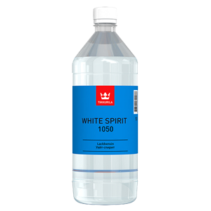 Tikkurila Lakkabensiini 1050 / Тиккурила Лакабензини 1050 Уайт-спирит Tikkurila Lakkabensiini 1050 / Тиккурила Лакабензини 1050 Уайт-спирит