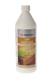Tikkurila Supi Laudesuoja / Тиккурила Супи Лаудесуоя Масло для бань и саун парафиновое Tikkurila Supi Laudesuoja / Тиккурила Супи Лаудесуоя Масло для бань и саун парафиновое