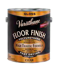 Varathane Premium Polyurethane / Варатан Премиум Полиуретан Лак для внутренних работ уретан-алкидный органорастворимый г Varathane Premium Polyurethane / Варатан Премиум Полиуретан Лак для внутренних работ уретан-алкидный органорастворимый г
