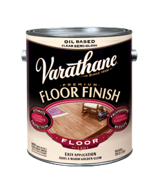 Varathane Premium Polyurethane / Варатан Премиум Полиуретан Лак для внутренних работ уретан-алкидный органорастворимый г Varathane Premium Polyurethane / Варатан Премиум Полиуретан Лак для внутренних работ уретан-алкидный органорастворимый г