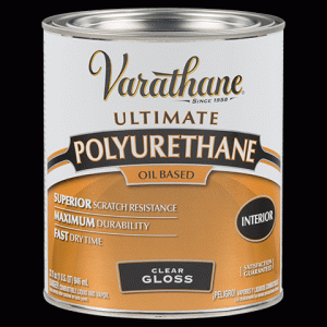 Varathane Premium Polyurethane / Варатан Премиум Полиуретан Лак для внутренних работ уретан-алкидный органорастворимый м Varathane Premium Polyurethane / Варатан Премиум Полиуретан Лак для внутренних работ уретан-алкидный органорастворимый м