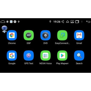 Штатная магнитола Hyundai Grand Starex H1 до 2016 года LeTrun 4345 KLD PX4 Android 10 4+32 DSP ++ Штатная магнитола Hyundai Grand Starex H1 до 2016 года LeTrun 4345 KLD PX4 Android 10 4+32 DSP ++