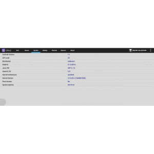 Штатная магнитола Mercedes A,B,GLA,CLS,CLA,G LeTrun 2696 Android 7.x 4G NTG 4.5 Штатная магнитола Mercedes A,B,GLA,CLS,CLA,G LeTrun 2696 Android 7.x 4G NTG 4.5
