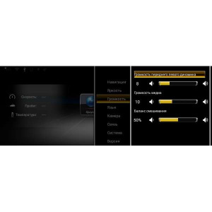 Штатная магнитола Mercedes A-class W176 2012-2015 г. LeTrun 2700 Android 7.x 4G Штатная магнитола Mercedes A-class W176 2012-2015 г. LeTrun 2700 Android 7.x 4G