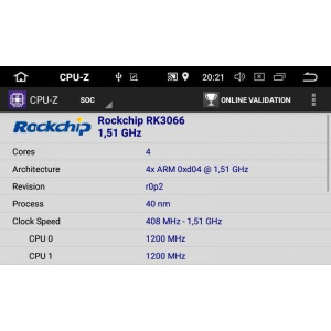 Штатная магнитола Toyota Auris 2013-2015 гг. LeTrun 2695 MT Android 8.x Штатная магнитола Toyota Auris 2013-2015 гг. LeTrun 2695 MT Android 8.x