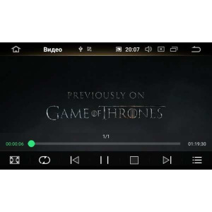 Штатная магнитола Toyota Hilux с 2012 до 2015 года LeTrun 2813 Android 9.x 2+16 Gb Штатная магнитола Toyota Hilux с 2012 до 2015 года LeTrun 2813 Android 9.x 2+16 Gb