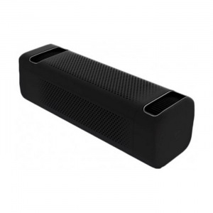 Автомобильный очиститель воздуха Xiaomi Mi Car Air Purifier P6 Автомобильный очиститель воздуха Xiaomi Mi Car Air Purifier P6