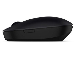 Беспроводная мышка Xiaomi Mi Wireless Mouse Youth Edition (чёрный) Беспроводная мышка Xiaomi Mi Wireless Mouse Youth Edition (чёрный)