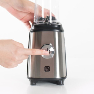 Блендер Xiaomi Circle Kitchen Блендер Xiaomi Circle Kitchen