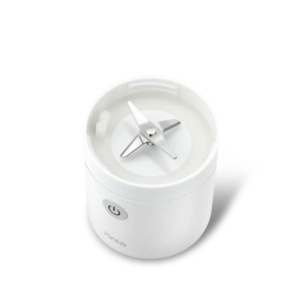 Блендер Xiaomi Pinlo Hand Juice Machine Блендер Xiaomi Pinlo Hand Juice Machine