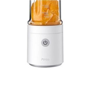 Блендер Xiaomi Pinlo Hand Juice Machine Блендер Xiaomi Pinlo Hand Juice Machine