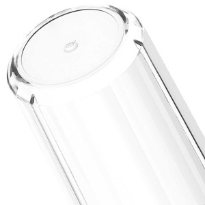 Блендер Xiaomi Qcooker Mini Блендер Xiaomi Qcooker Mini