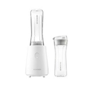 Блендер Xiaomi Qcooker Portable Cooking Machine Youth Version (белый) Блендер Xiaomi Qcooker Portable Cooking Machine Youth Version (белый)