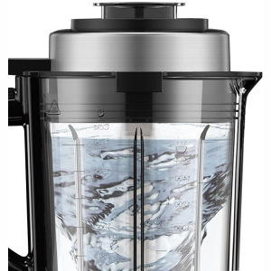 Блендер Xiaomi Viomi Touch VBH123 Блендер Xiaomi Viomi Touch VBH123