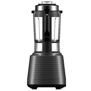 Блендер Xiaomi Viomi Touch VBH123 Блендер Xiaomi Viomi Touch VBH123