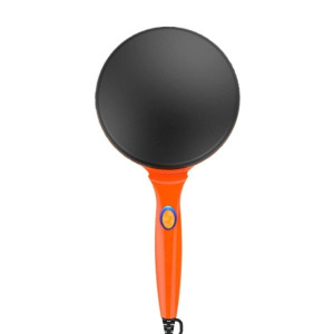 Блинница электрическая Xiaomi Liven Fun Pizza Machine Блинница электрическая Xiaomi Liven Fun Pizza Machine