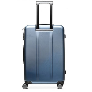 Чемодан Xiaomi Mi Trolley 90 Points 20" Blue Чемодан Xiaomi Mi Trolley 90 Points 20" Blue