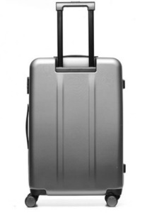 Чемодан Xiaomi Mi Trolley 90 Points 20" Magic Night Чемодан Xiaomi Mi Trolley 90 Points 20" Magic Night