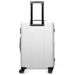 Чемодан Xiaomi Mi Trolley 90 Points 20" White Чемодан Xiaomi Mi Trolley 90 Points 20" White