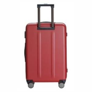 Чемодан Xiaomi Mi Trolley 90 Points 20″ Red Чемодан Xiaomi Mi Trolley 90 Points 20″ Red