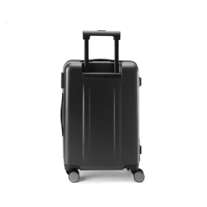 Чемодан Xiaomi Mi Trolley 90 Points Suitcase 28 (черный) Чемодан Xiaomi Mi Trolley 90 Points Suitcase 28 (черный)