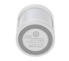 Датчик движения Xiaomi Smart Home Occupancy Sensor Датчик движения Xiaomi Smart Home Occupancy Sensor