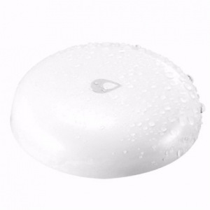Датчик воды Xiaomi Aqara Flood Sensor Датчик воды Xiaomi Aqara Flood Sensor