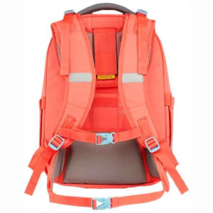 Детский рюкзак Xiaomi Childish Unigrow Schoolbag (розовый) Детский рюкзак Xiaomi Childish Unigrow Schoolbag (розовый)