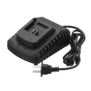 Дрель-шуруповерт Xiaomi Tonfon Impact Drill 20V Дрель-шуруповерт Xiaomi Tonfon Impact Drill 20V