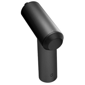 Электрическая отвертка Xiaomi Mijia Electric Screwdriver Gun (чёрный) Электрическая отвертка Xiaomi Mijia Electric Screwdriver Gun (чёрный)