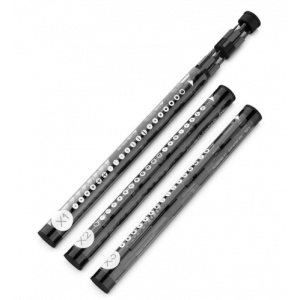 Электрическая отвертка Xiaomi Wowstick 1F+ 64 в 1 Электрическая отвертка Xiaomi Wowstick 1F+ 64 в 1