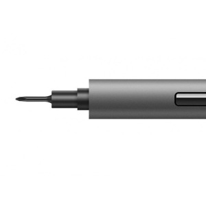 Электрическая отвертка Xiaomi Wowstick 1F+ 69 в 1 Электрическая отвертка Xiaomi Wowstick 1F+ 69 в 1