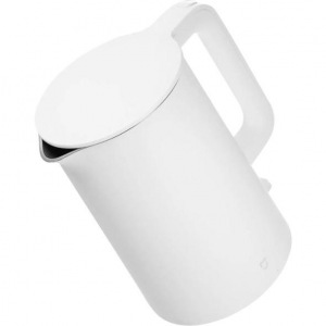 Электрический чайник Xiaomi Mijia Electric Kettle Электрический чайник Xiaomi Mijia Electric Kettle