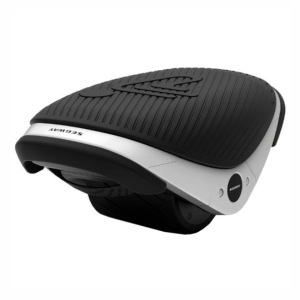 Электроролики Xiaomi Ninebot Segway Drift W1 Электроролики Xiaomi Ninebot Segway Drift W1