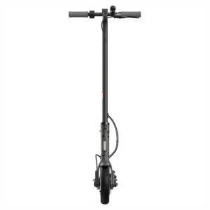 Электросамокат Xiaomi Mi Electric Scooter Essential Lite (чёрный) Электросамокат Xiaomi Mi Electric Scooter Essential Lite (чёрный)