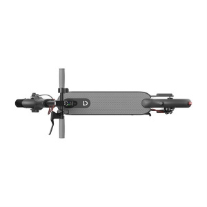 Электросамокат Xiaomi Mijia Electric Scooter 1S (чёрный) Электросамокат Xiaomi Mijia Electric Scooter 1S (чёрный)