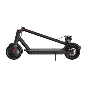 Электросамокат Xiaomi Mijia Electric Scooter 1S (чёрный) Электросамокат Xiaomi Mijia Electric Scooter 1S (чёрный)
