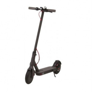 Электросамокат Xiaomi Mijia Electric Scooter M365 (чёрный) Электросамокат Xiaomi Mijia Electric Scooter M365 (чёрный)