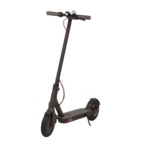 Электросамокат Xiaomi Mijia Electric Scooter M365 EU (чёрный) Электросамокат Xiaomi Mijia Electric Scooter M365 EU (чёрный)