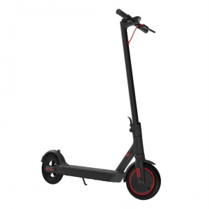 Электросамокат Xiaomi Mijia Electric Scooter M365 Pro (Global Version) Электросамокат Xiaomi Mijia Electric Scooter M365 Pro (Global Version)