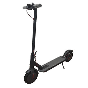 Электросамокат Xiaomi Mijia Electric Scooter M365 Pro (Global Version) Электросамокат Xiaomi Mijia Electric Scooter M365 Pro (Global Version)