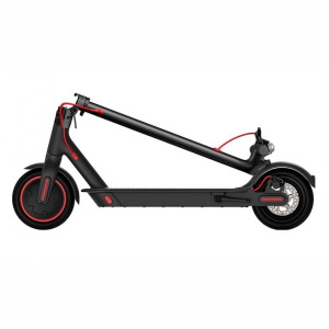 Электросамокат Xiaomi Mijia Electric Scooter M365 Pro Электросамокат Xiaomi Mijia Electric Scooter M365 Pro