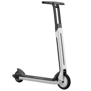 Электросамокат Xiaomi Ninebot KickScooter Air T15 Электросамокат Xiaomi Ninebot KickScooter Air T15